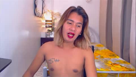 sweetveronica143 online show from 02/15/25, 09:48