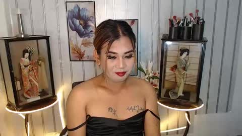 sweetveronica143 online show from 02/12/26, 02:56
