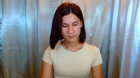 sweetvictoria2000 online show from 05/31/26, 08:43