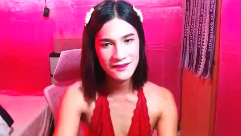sweetvictoria2000 online show from 07/06/26, 04:42