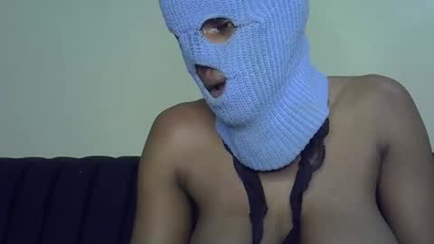 loving soul online show from 02/11/26, 02:05