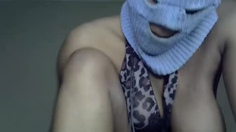 loving soul online show from 02/27/26, 10:04