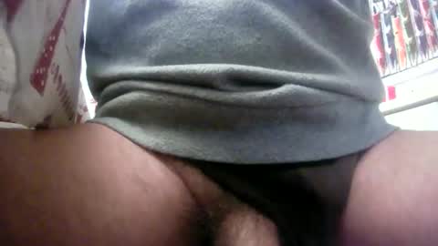 Snapshot of sweetwarrior32 chatting on 12/17/24, 05:58 Ricky32 online show from 12/17/24, 05:58