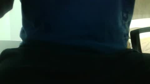 Snapshot of sweetwarrior32 chatting on 11/10/25, 10:42 Ricky32 online show from 11/10/25, 10:42