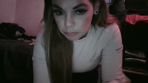 sweetwendi15 online show from 12/31/24, 04:06
