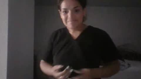 sweetwendi15 online show from 10/23/25, 07:56