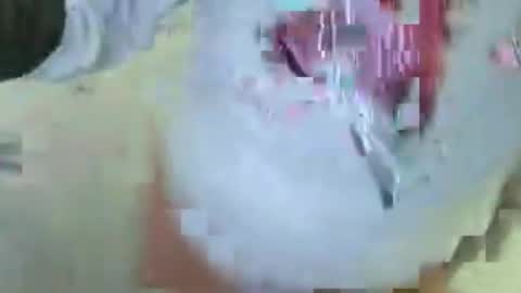 sweetwendi15 online show from 05/12/26, 06:05