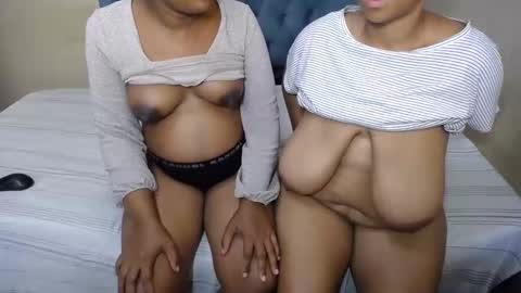 sweetwetebony2 online show from 02/04/25, 03:57