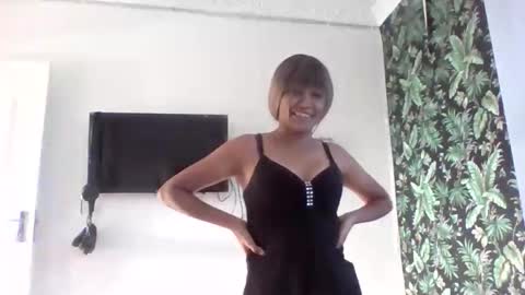 katie online show from 05/24/26, 06:07