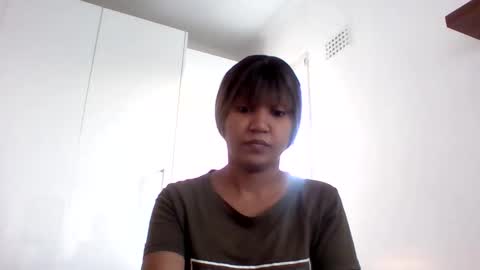 katie online show from 06/08/26, 05:08