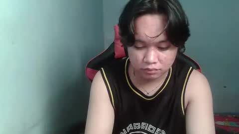 cristy online show from 10/15/25, 10:43