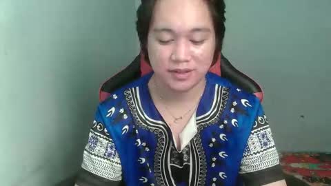cristy online show from 10/18/25, 11:16