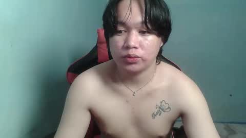 cristy online show from 10/21/25, 02:23