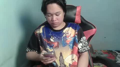 Snapshot of sweetwhore_cristy chatting on 11/04/25, 01:59 cristy online show from 11/04/25, 01:59