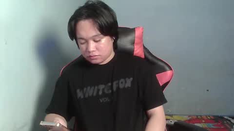 Snapshot of sweetwhore_cristy chatting on 11/05/25, 02:44 cristy online show from 11/05/25, 02:44