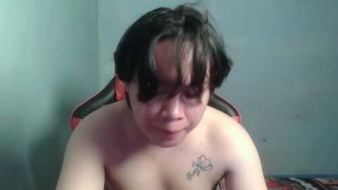 Snapshot of sweetwhore_cristy chatting on 11/06/25, 04:24 cristy online show from 11/06/25, 04:24