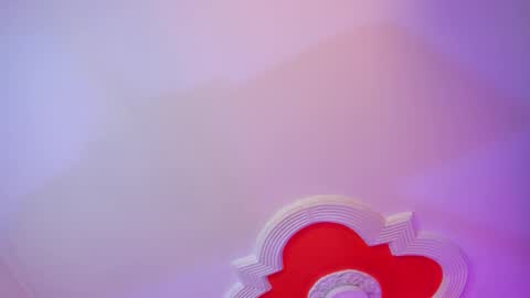 sweetx__cherry online show from 03/18/26, 02:20