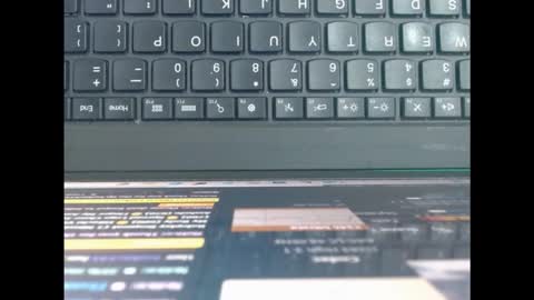 sweetxboobs online show from 01/08/26, 06:43