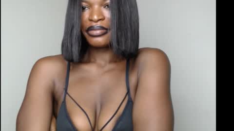 sweetxxboobsx online show from 11/07/25, 09:09