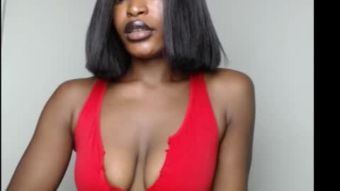 sweetxxboobsx online show from 11/10/25, 08:24