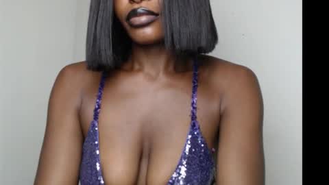 sweetxxboobsx online show from 11/24/25, 08:58