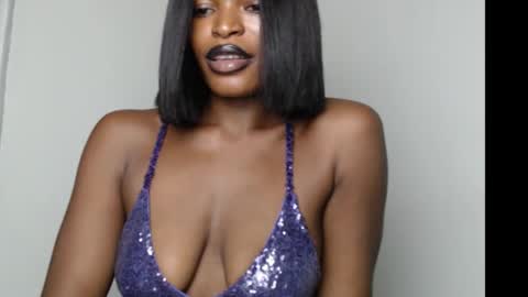 sweetxxboobsx online show from 12/05/25, 09:18