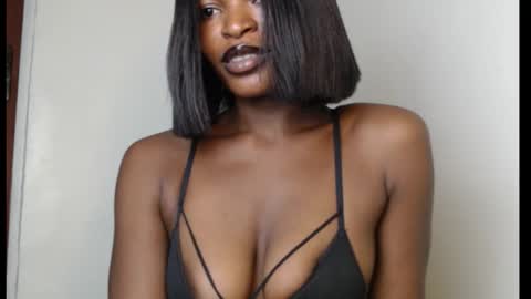 sweetxxboobsx online show from 02/01/26, 09:02