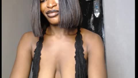 sweetxxboobsx online show from 02/12/26, 07:03