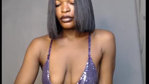 sweetxxboobsx online show from 02/21/26, 08:26