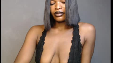 sweetxxboobsx online show from 04/02/26, 09:40