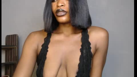 sweetxxboobsx online show from 04/06/26, 08:15