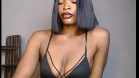 sweetxxboobsx online show from 04/26/26, 07:50