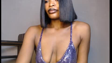 sweetxxboobsx online show from 04/30/26, 09:04