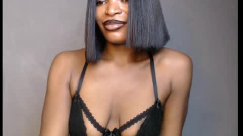sweetxxboobsx online show from 05/11/26, 07:58