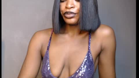 sweetxxboobsx online show from 05/11/26, 03:29