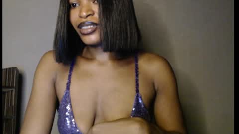 sweetxxboobsx online show from 05/14/26, 08:21
