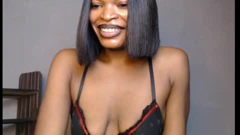 sweetxxboobsx online show from 05/19/26, 09:37