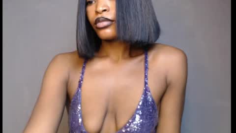 sweetxxboobsx online show from 05/21/26, 08:21