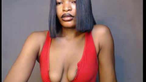 sweetxxboobsx online show from 05/31/26, 08:21