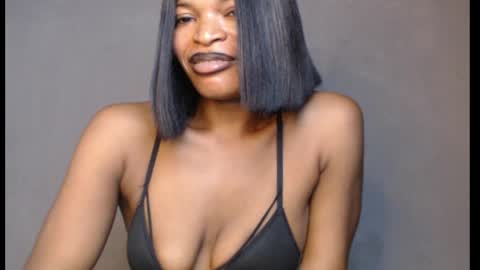 sweetxxboobsx online show from 06/01/26, 08:49
