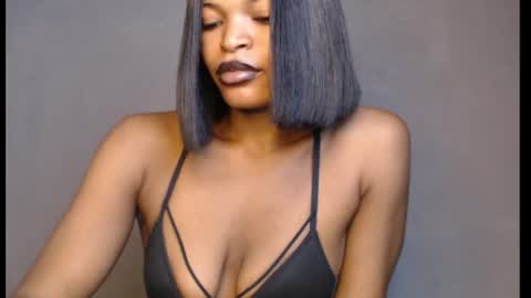 sweetxxboobsx online show from 06/12/26, 07:07
