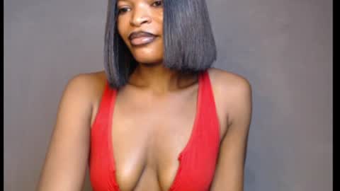 sweetxxboobsx online show from 06/18/26, 08:36