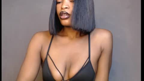 sweetxxboobsx online show from 06/23/26, 08:12