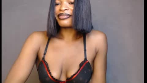 sweetxxboobsx online show from 06/25/26, 09:03