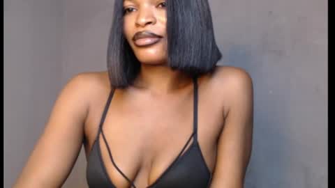 sweetxxboobsx online show from 07/01/26, 03:45