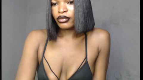sweetxxboobsx online show from 07/05/26, 07:37