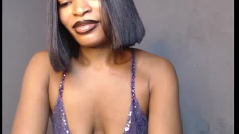 sweetxxboobsx online show from 07/06/26, 08:00
