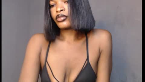 sweetxxboobsx online show from 07/08/26, 08:41