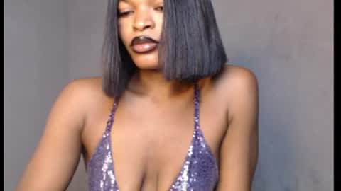 sweetxxboobsx online show from 07/09/26, 03:16