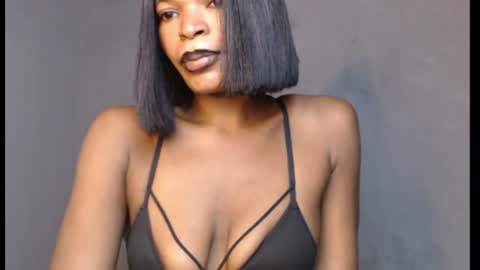 sweetxxboobsx online show from 07/13/26, 08:28